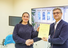 Лапароскопска гинекологична хирургия - първо ниво (11-12 Декември 2025)_50