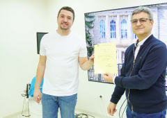 Лапароскопска гинекологична хирургия - първо ниво (11-12 Декември 2025)_51