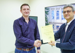 Лапароскопска гинекологична хирургия - първо ниво (11-12 Декември 2025)_52