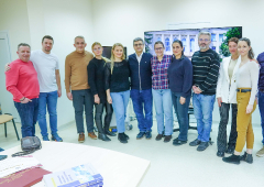 Лапароскопска гинекологична хирургия - първо ниво (11-12 Декември 2025)_53