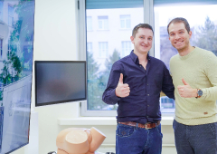 Лапароскопска гинекологична хирургия - първо ниво (11-12 Декември 2025)_54