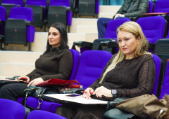 Лапароскопска гинекологична хирургия - първо ниво (11-12 Декември 2025)_5