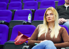 Лапароскопска гинекологична хирургия - първо ниво (11-12 Декември 2025)_6