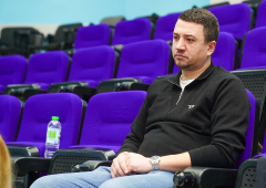 Лапароскопска гинекологична хирургия - първо ниво (11-12 Декември 2025)_7