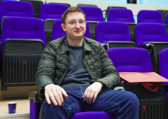 Лапароскопска гинекологична хирургия - първо ниво (11-12 Декември 2025)_8