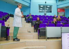 Лапароскопска гинекологична хирургия - първо ниво (11-12 Декември 2025)_9