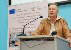 Лапароскопска гинекологична хирургия - първо ниво (30-31 Октомвти 2025)_10