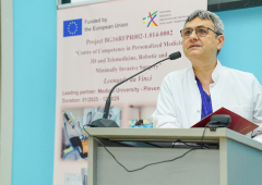 Лапароскопска гинекологична хирургия - първо ниво (30-31 Октомвти 2025)_11