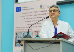 Лапароскопска гинекологична хирургия - първо ниво (30-31 Октомвти 2025)_12