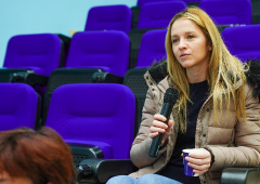 Лапароскопска гинекологична хирургия - първо ниво (30-31 Октомвти 2025)_14