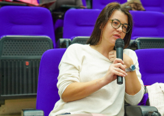 Лапароскопска гинекологична хирургия - първо ниво (30-31 Октомвти 2025)_15