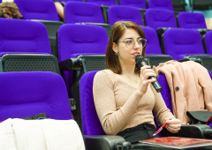 Лапароскопска гинекологична хирургия - първо ниво (30-31 Октомвти 2025)_16