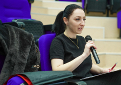 Лапароскопска гинекологична хирургия - първо ниво (30-31 Октомвти 2025)_17