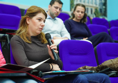 Лапароскопска гинекологична хирургия - първо ниво (30-31 Октомвти 2025)_18