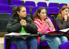 Лапароскопска гинекологична хирургия - първо ниво (30-31 Октомвти 2025)_19