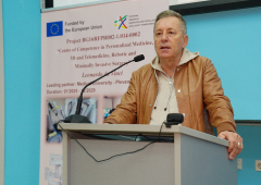 Лапароскопска гинекологична хирургия - първо ниво (30-31 Октомвти 2025)_1