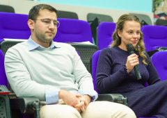 Лапароскопска гинекологична хирургия - първо ниво (30-31 Октомвти 2025)_20