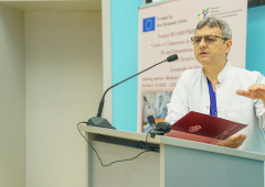 Лапароскопска гинекологична хирургия - първо ниво (30-31 Октомвти 2025)_21