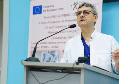 Лапароскопска гинекологична хирургия - първо ниво (30-31 Октомвти 2025)_22