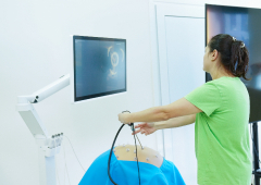 Лапароскопска гинекологична хирургия - първо ниво (30-31 Октомвти 2025)_23