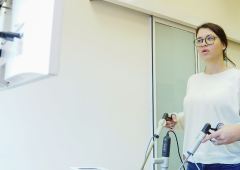 Лапароскопска гинекологична хирургия - първо ниво (30-31 Октомвти 2025)_24