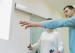 Лапароскопска гинекологична хирургия - първо ниво (30-31 Октомвти 2025)_25