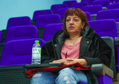 Лапароскопска гинекологична хирургия - първо ниво (30-31 Октомвти 2025)_2