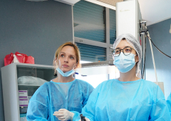 Лапароскопска гинекологична хирургия - първо ниво (30-31 Октомвти 2025)_34