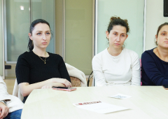 Лапароскопска гинекологична хирургия - първо ниво (30-31 Октомвти 2025)_35