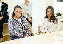 Лапароскопска гинекологична хирургия - първо ниво (30-31 Октомвти 2025)_36