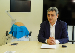 Лапароскопска гинекологична хирургия - първо ниво (30-31 Октомвти 2025)_37