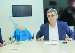 Лапароскопска гинекологична хирургия - първо ниво (30-31 Октомвти 2025)_38