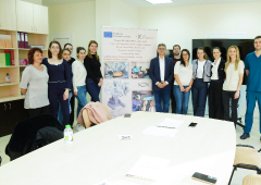 Лапароскопска гинекологична хирургия - първо ниво (30-31 Октомвти 2025)_39