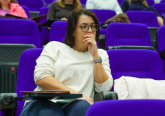 Лапароскопска гинекологична хирургия - първо ниво (30-31 Октомвти 2025)_3