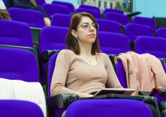 Лапароскопска гинекологична хирургия - първо ниво (30-31 Октомвти 2025)_4