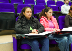 Лапароскопска гинекологична хирургия - първо ниво (30-31 Октомвти 2025)_5