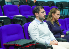 Лапароскопска гинекологична хирургия - първо ниво (30-31 Октомвти 2025)_6