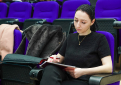 Лапароскопска гинекологична хирургия - първо ниво (30-31 Октомвти 2025)_7