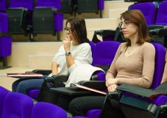 Лапароскопска гинекологична хирургия - първо ниво (30-31 Октомвти 2025)_8