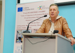 Лапароскопска гинекологична хирургия - първо ниво (30-31 Октомвти 2025)_9