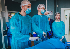 Лапароскопска хирургия (за хирурзи) – първо ниво (04-05 Декември 2024)_10