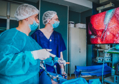 Лапароскопска хирургия (за хирурзи) – първо ниво (04-05 Декември 2024)_11