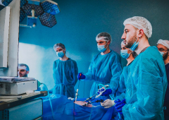 Лапароскопска хирургия (за хирурзи) – първо ниво (04-05 Декември 2024)_12