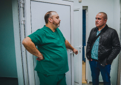 Лапароскопска хирургия (за хирурзи) – първо ниво (04-05 Декември 2024)_13