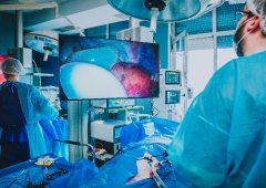 Лапароскопска хирургия (за хирурзи) – първо ниво (04-05 Декември 2024)_14