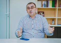 Лапароскопска хирургия (за хирурзи) – първо ниво (04-05 Декември 2024)_15