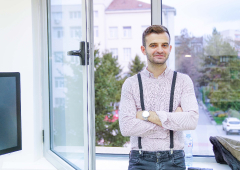 Лапароскопска хирургия (за хирурзи) – първо ниво (04-05 Декември 2024)_18