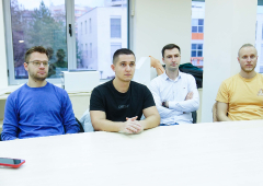 Лапароскопска хирургия (за хирурзи) – първо ниво (04-05 Декември 2024)_19