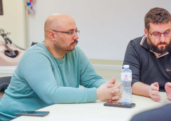 Лапароскопска хирургия (за хирурзи) – първо ниво (04-05 Декември 2024)_20