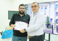 Лапароскопска хирургия (за хирурзи) – първо ниво (04-05 Декември 2024)_21